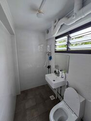 Blk 112 Simei Street 1 (Tampines), HDB 5 Rooms #580721291
